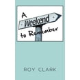thumbnail image 1 of A Weekend to Remember (Paperback), 1 of 1