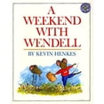 thumbnail image 1 of A Weekend with Wendell, (Paperback), 1 of 1
