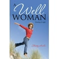 thumbnail image 1 of A Well Woman, 1 of 1