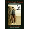 thumbnail image 1 of A Welsh Song in Patagonia (Paperback), 1 of 1
