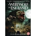 thumbnail image 1 of A Werewolf In England [DVD], 1 of 1