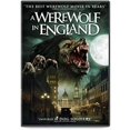thumbnail image 1 of A Werewolf in England (DVD), High Fliers Films, Horror, 1 of 1