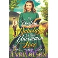 thumbnail image 1 of A Western Sabotage for their Uncommon Love, (Paperback), 1 of 1