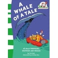 thumbnail image 1 of Pre-Owned A Whale of a Tale! (Paperback) by Bonnie Worth, 1 of 4