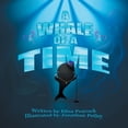 thumbnail image 1 of A Whale of a Time, (Paperback), 1 of 1