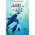 thumbnail image 1 of Pre-Owned A Whale of the Wild Paperback, 1 of 1
