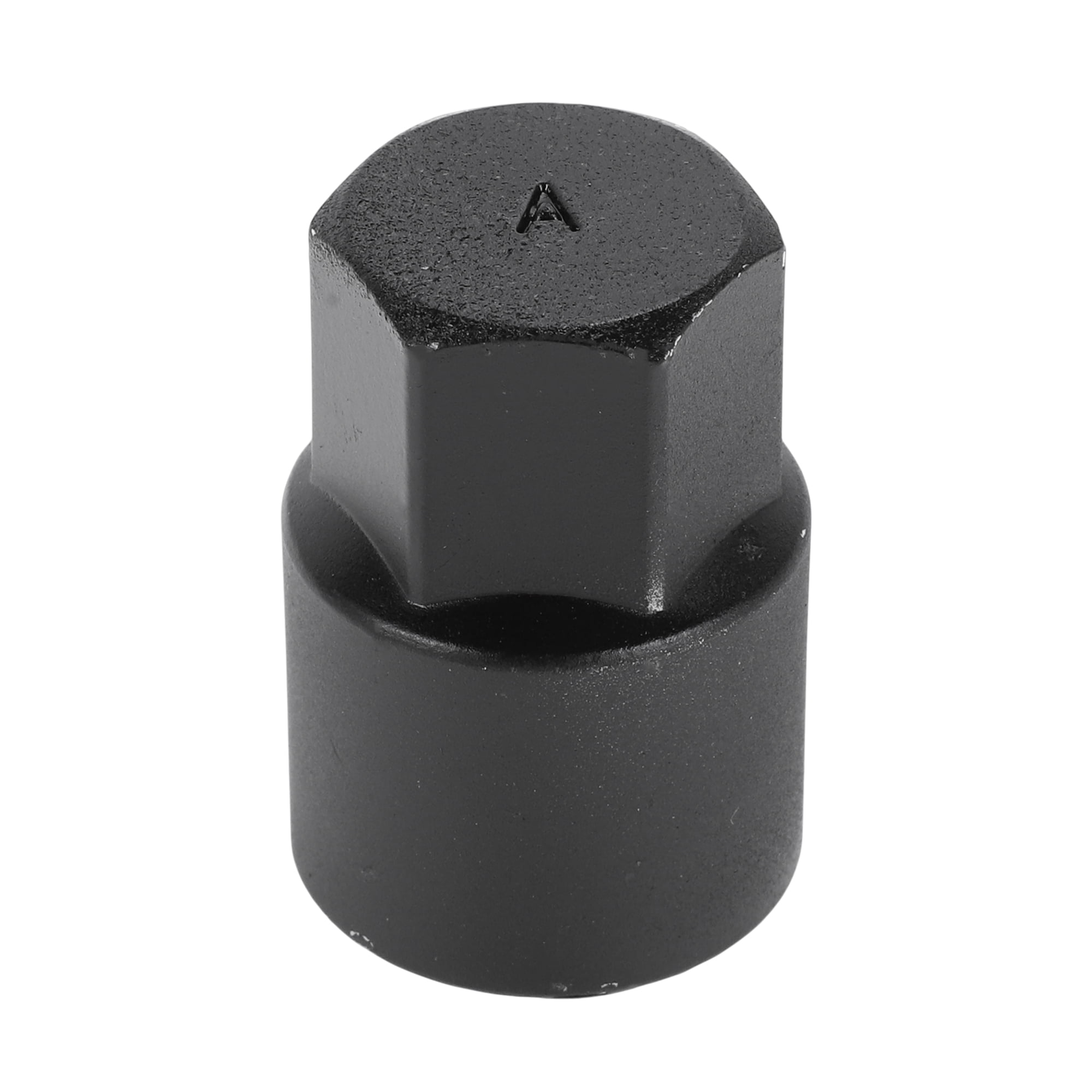 24 DODGE DURANGO, DAKOTA BLACK SPIKE LUG NUTS Key 1 2 20
