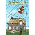 thumbnail image 1 of A Whimsical Cottage, (Paperback), 1 of 1