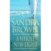 A Whole New Light, Paperback