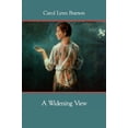 thumbnail image 1 of Pre-Owned A Widening View (Hardcover) 0884944859 9780884944850, 1 of 1