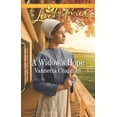 thumbnail image 1 of Pre-Owned A Widow's Hope (Unknown) 133550964X 9781335509642, 1 of 1
