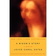 thumbnail image 1 of Pre-Owned A Widow's Story (Paperback) 0062020501 9780062020505, 1 of 1