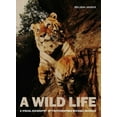 thumbnail image 1 of A Wild Life: A Visual Biography of Photographer Michael Nichols (Hardcover), 1 of 1