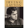 thumbnail image 1 of Pre-Owned A Wild Peculiar Joy: The Selected Poems (Paperback) 077104948X 9780771049484, 1 of 1