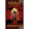 thumbnail image 1 of A Wild Region: Tales and Stories from the Heartland, (Paperback), 1 of 1