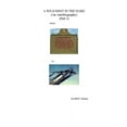 thumbnail image 1 of A Wild Shot in the Dark - Part 1, (Paperback), 1 of 1
