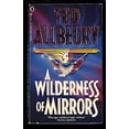 thumbnail image 1 of Pre-Owned A Wilderness of Mirrors (Paperback) 0773672591 9780773672598, 1 of 1