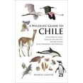 thumbnail image 1 of A Wildlife Guide to Chile, 1 of 1