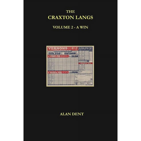 A Win, (Paperback)