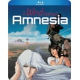 thumbnail image 1 of A Wind Named Amnesia Blu-ray, 1 of 1