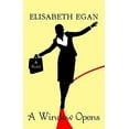 thumbnail image 1 of Pre-Owned A Window Opens : A Novel (Hardcover) 9781410483805, 1 of 1
