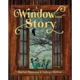 thumbnail image 1 of A Window into Story, (Paperback), 1 of 1
