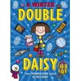 thumbnail image 1 of A Winter Double Daisy, 1 of 1