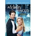 thumbnail image 1 of Hallmark - A Winter Princess [DIGITAL VIDEO DISC], 1 of 1