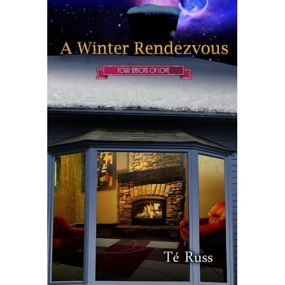 A Winter Rendezvous