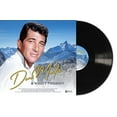 thumbnail image 1 of Dean Martin A Winter Romance (Vinyl Record) 12" Album, 1 of 1