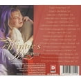 thumbnail image 1 of A Winter+S Romance (CD), 1 of 1
