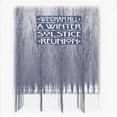 thumbnail image 1 of A Winter Solstice Reunion, 1 of 1