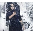 thumbnail image 1 of Sarah Brightman - A Winter Symphony - Music & Performance - CD, 1 of 2
