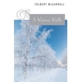 thumbnail image 1 of Pre-Owned A Winter Walk (Hardcover) 0824524160 9780824524166, 1 of 1