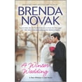 thumbnail image 1 of A Winter Wedding (Paperback) by Brenda Novak, 1 of 1