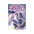 thumbnail image 1 of Pre-Owned A Winter Wish (My Secret Unicorn, Book 7) (Paperback) 0439701252 9780439701259, 1 of 1