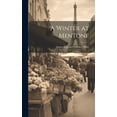 thumbnail image 1 of A Winter at Mentone (Hardcover), 1 of 1