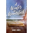 thumbnail image 1 of Pre-Owned A Winter in Woodstock Paperback, 1 of 1
