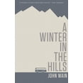 thumbnail image 1 of A Winter in the Hills (Paperback), 1 of 1
