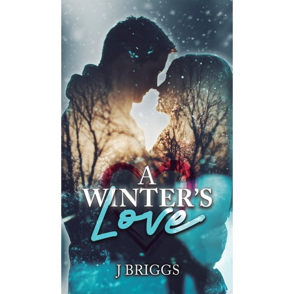 A Winter's Love, (Hardcover)