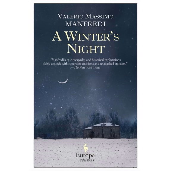 Winter's Night