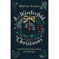 thumbnail image 1 of A Winterfold Christmas, (Paperback), 1 of 1