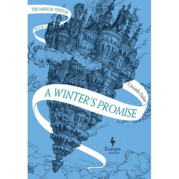 A WINTER'S PROMISE