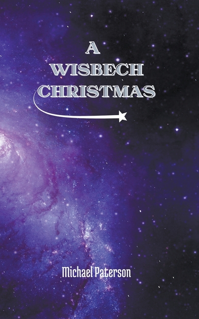 A Wisbech Christmas, (Paperback)
