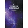 thumbnail image 1 of A Wisbech Christmas, (Paperback), 1 of 1