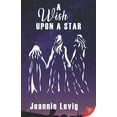 thumbnail image 1 of A Wish Upon a Star (Paperback), 1 of 1