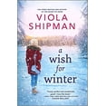 thumbnail image 1 of Pre-Owned A Wish for Winter (Hardcover) 1525804898 9781525804892, 1 of 1
