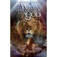 thumbnail image 1 of A Witch's Encounter with God: Taken From The Night Expanded Edition, (Paperback), 1 of 1