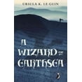 thumbnail image 1 of A Wizard of Earthsea, 1 of 1