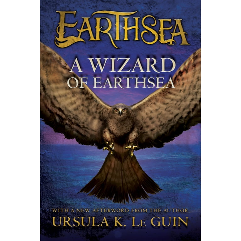 【中古】 TALES FROM EARTHSEA(A)/ACE BOOKS (USA)/URSULA K. LE GUIN Tales from Earthsea by Úrsula K. Le Guin (2012, Hardcover